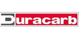partner-image